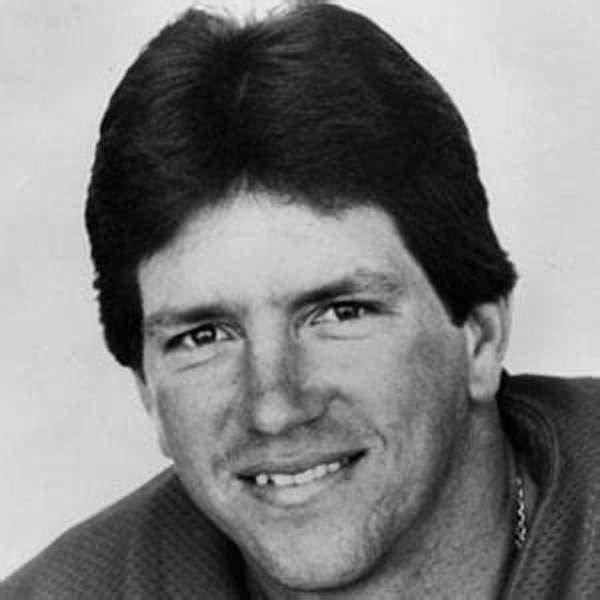 Arvid Kramer - Net Worth, Age, Height, Birthday, Bio, Wiki!