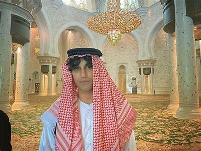 Arya Toufanian - Net Worth, Age, Height, Birthday, Bio, Wiki!