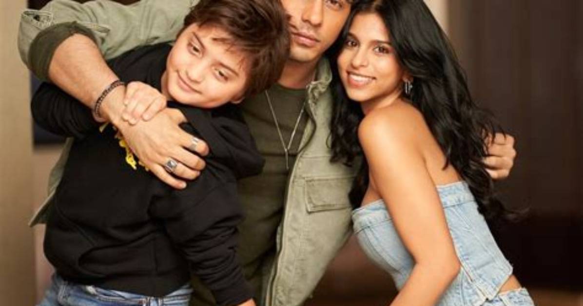 Aryan Khan Net Worth 2024, Age, Height, Bio, Birthday, Wiki!