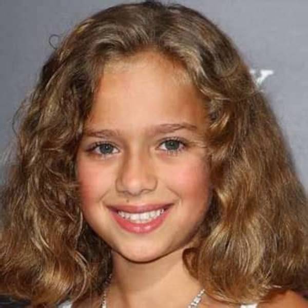 Aryana Engineer Net Worth, Age, Height, Bio, Birthday, Wiki!