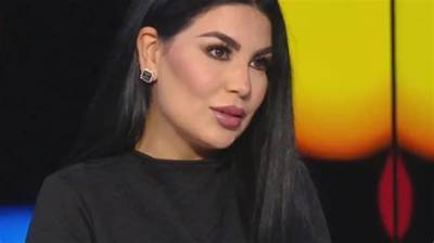 Aryana Sayeed Net Worth, Age, Height, Bio, Birthday, Wiki!
