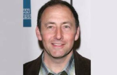 Arye Gross Net Worth, Age, Height, Bio, Birthday, Wiki!
