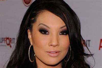 Asa Akira Net Worth 2024, Age, Height, Bio, Birthday, Wiki!