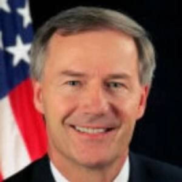 Asa Hutchinson Net Worth, Age, Height, Bio, Birthday, Wiki!