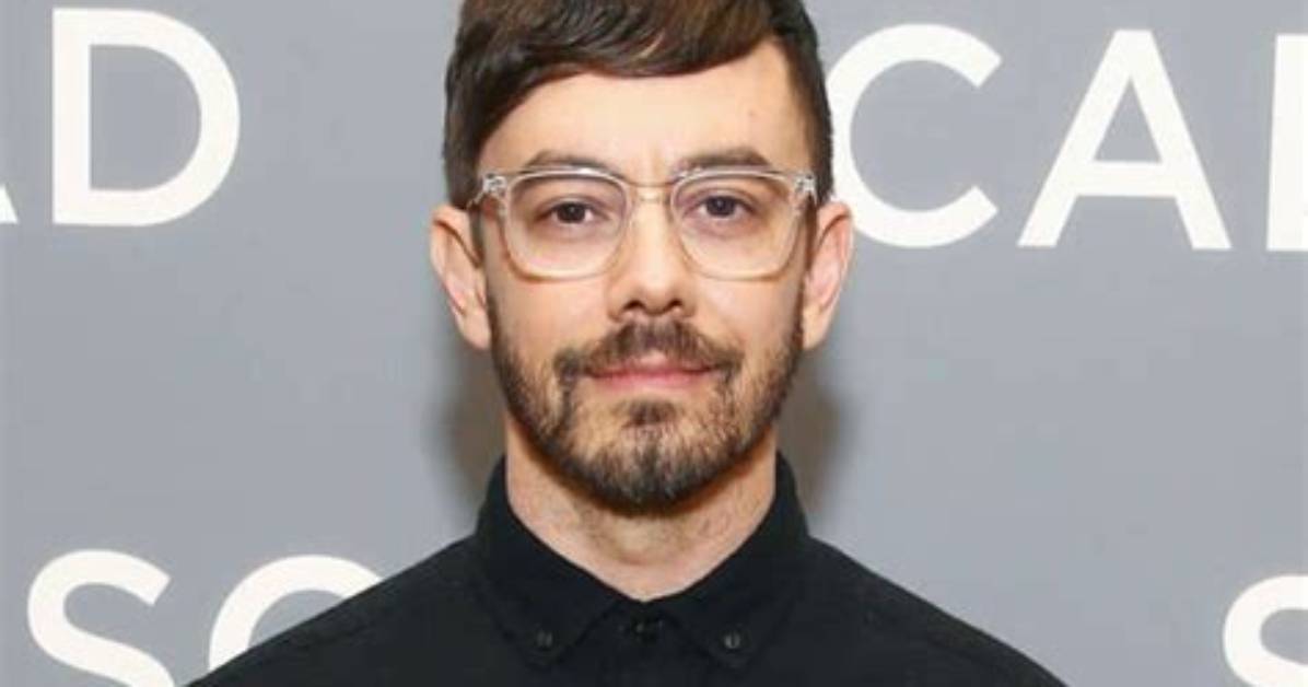 Asa Taccone Net Worth, Age, Height, Bio, Birthday, Wiki!