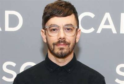 Asa Taccone Net Worth, Age, Height, Bio, Birthday, Wiki!
