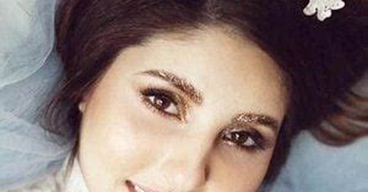 Asala Maleh - Net Worth, Age, Height, Birthday, Bio, Wiki!