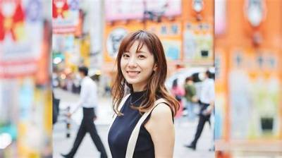 Asami Imai - Net Worth, Age, Height, Birthday, Bio, Wiki!