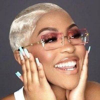 Asanda Net Worth, Age, Height, Bio, Birthday, Wiki!