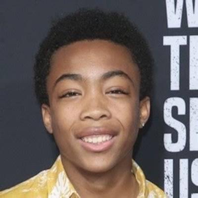 Asante Blackk - Net Worth, Age, Height, Birthday, Bio, Wiki!