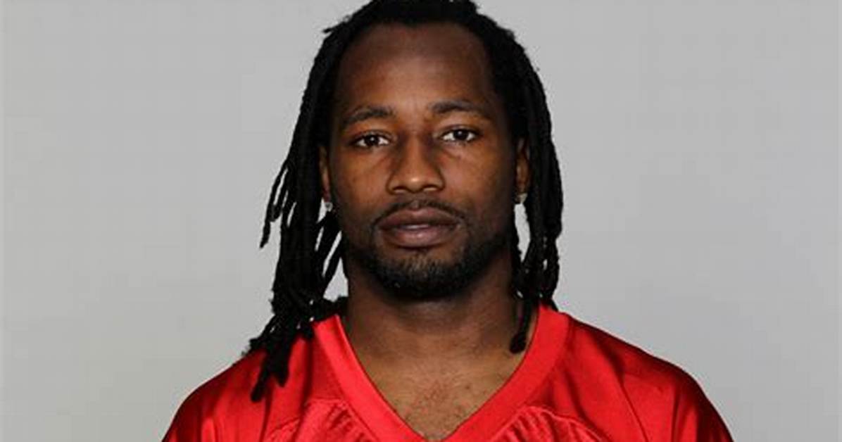Asante Samuel Net Worth, Age, Height, Bio, Birthday, Wiki!
