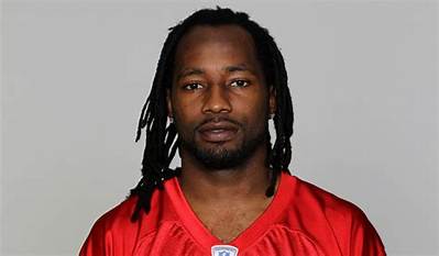 Asante Samuel Net Worth, Age, Height, Bio, Birthday, Wiki!