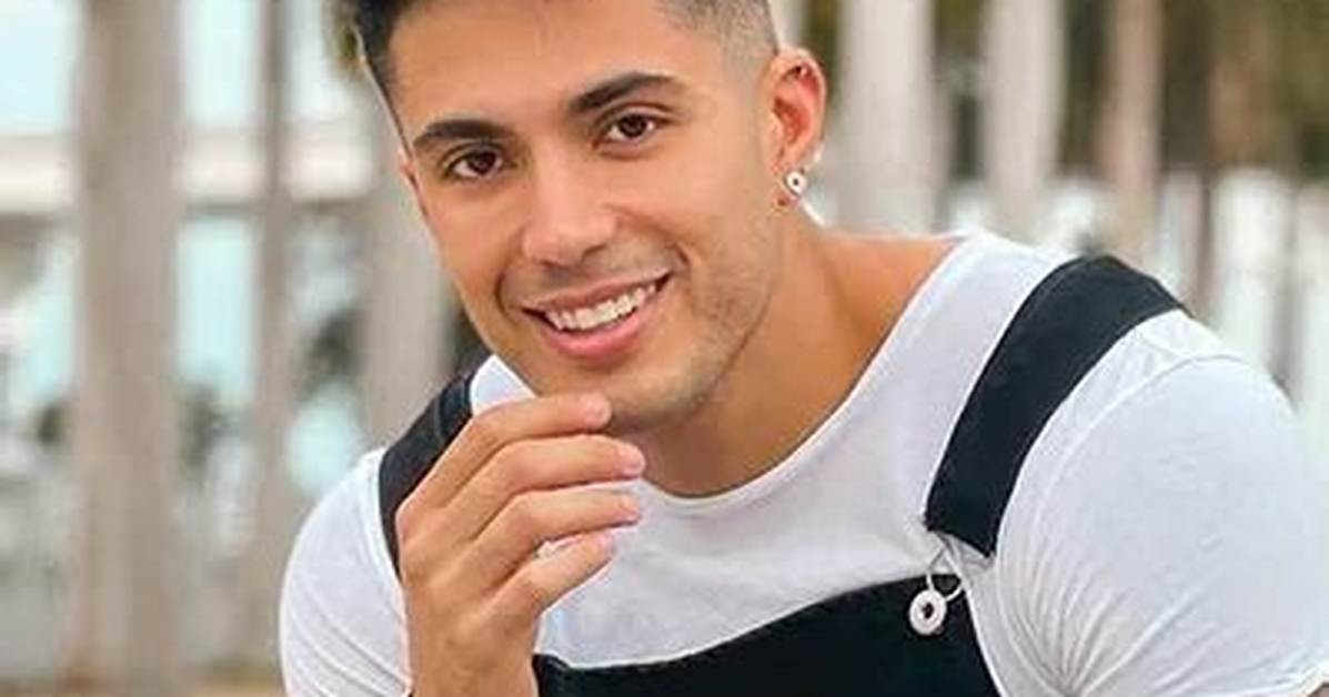 Asbel Nazar - Net Worth, Age, Height, Birthday, Bio, Wiki!