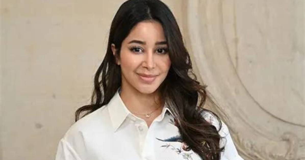 Aseel Omran Net Worth, Age, Height, Bio, Birthday, Wiki!
