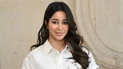 Aseel Omran Net Worth, Age, Height, Bio, Birthday, Wiki!