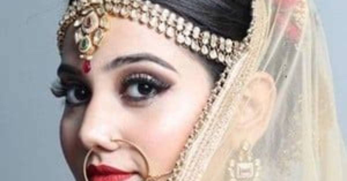 Asfi Javed Net Worth, Age, Height, Bio, Birthday, Wiki!