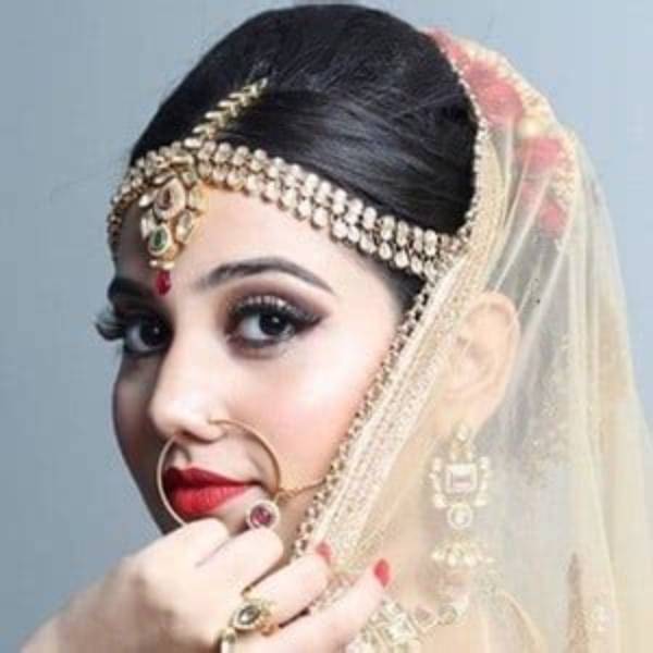 Asfi Javed Net Worth, Age, Height, Bio, Birthday, Wiki!