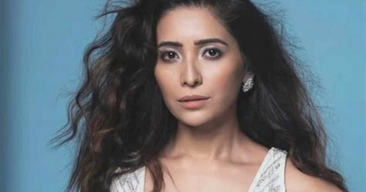 Asha Vivian - Net Worth, Age, Height, Birthday, Bio, Wiki!
