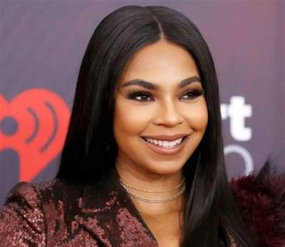 Ashanti Net Worth 2024, Age, Height, Bio, Birthday, Wiki!