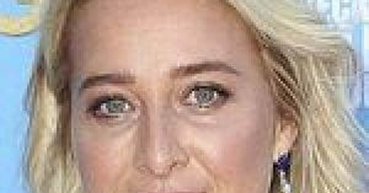 Asher Keddie Net Worth, Age, Height, Bio, Birthday, Wiki!