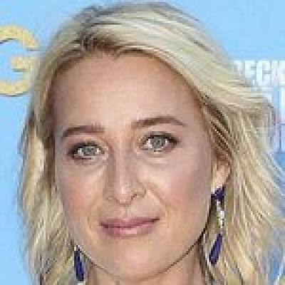 Asher Keddie Net Worth, Age, Height, Bio, Birthday, Wiki!