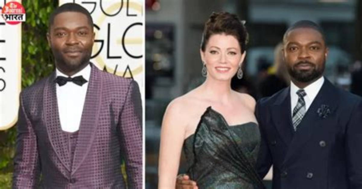 Asher Oyelowo Net Worth, Age, Height, Bio, Birthday, Wiki!