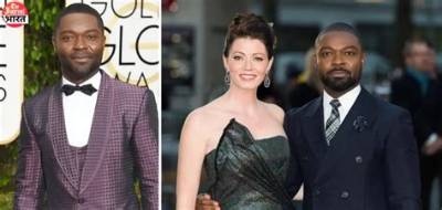 Asher Oyelowo Net Worth, Age, Height, Bio, Birthday, Wiki!