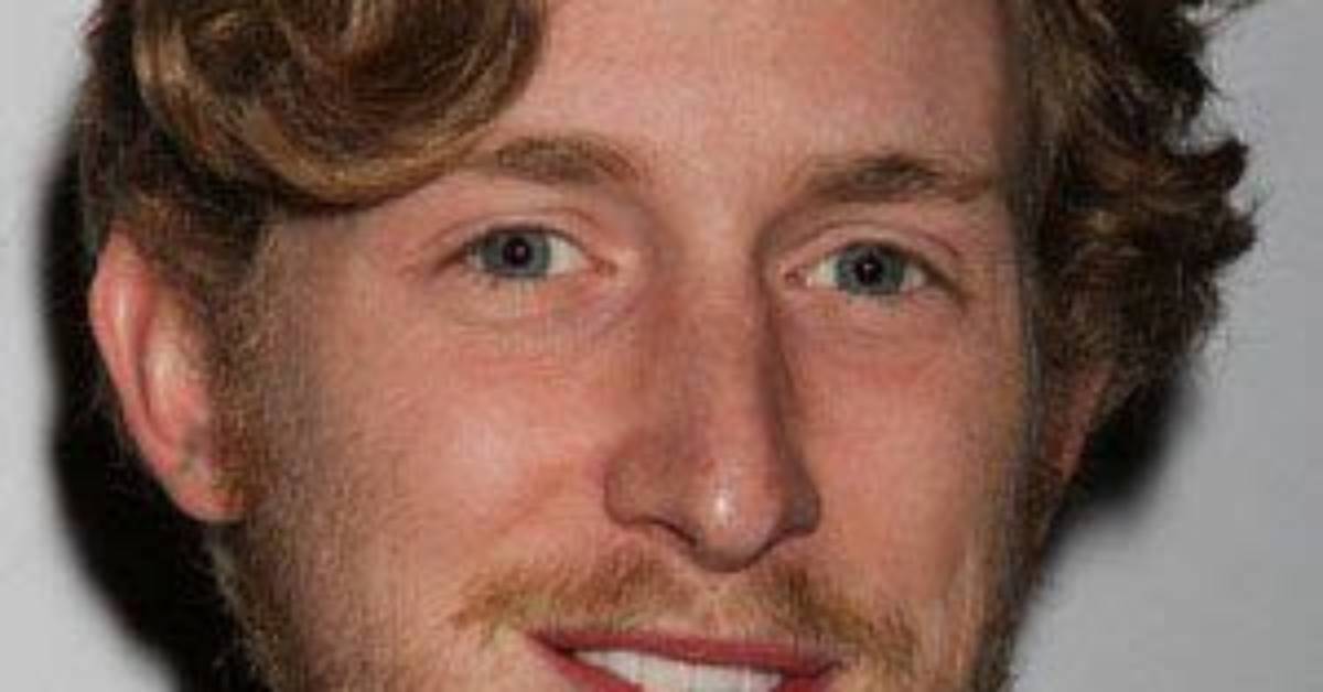 Asher Roth - Net Worth, Age, Height, Birthday, Bio, Wiki!