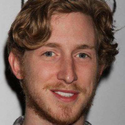 Asher Roth - Net Worth, Age, Height, Birthday, Bio, Wiki!