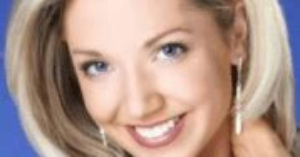 Ashlee Baracy - Net Worth, Age, Height, Birthday, Bio, Wiki!