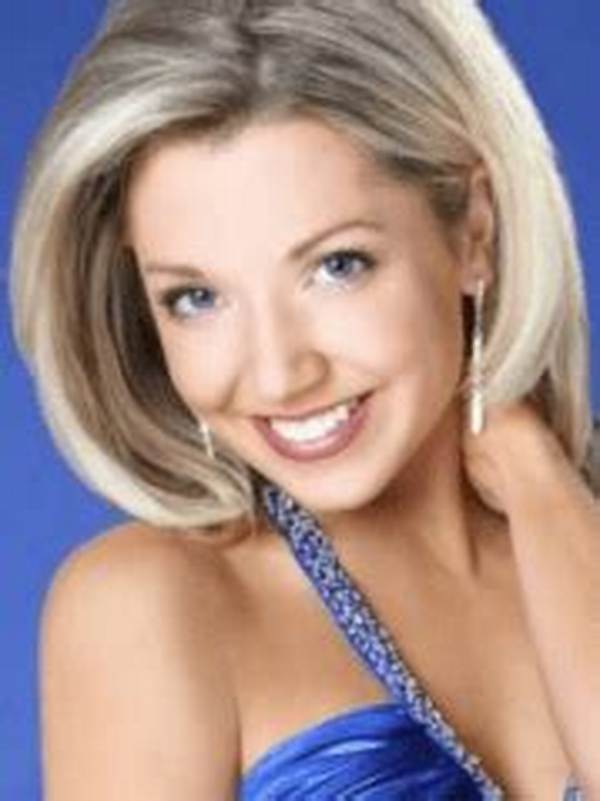 Ashlee Baracy - Net Worth, Age, Height, Birthday, Bio, Wiki!