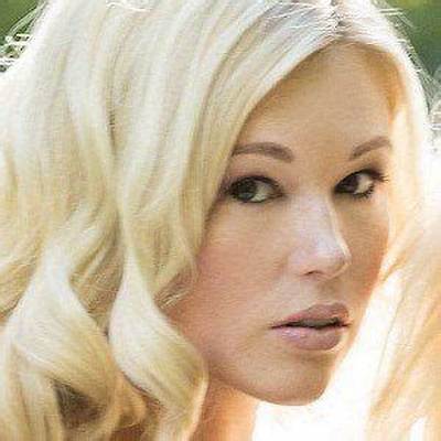 Ashlee Palmer - Net Worth, Age, Height, Birthday, Bio, Wiki!