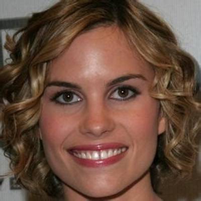 Ashley Bashioum - Net Worth, Age, Height, Birthday, Bio, Wiki!
