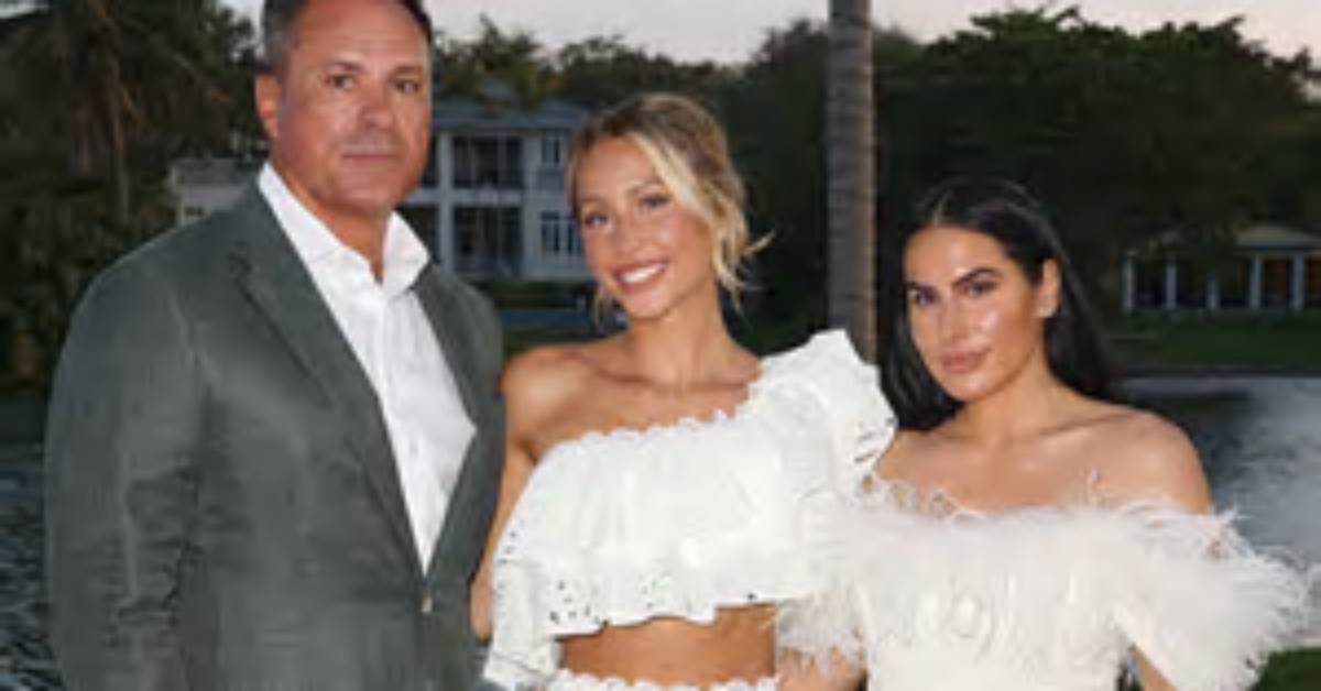 Ashley Dupr%C3%A9 Net Worth 2024 Age Height 400. Jpg