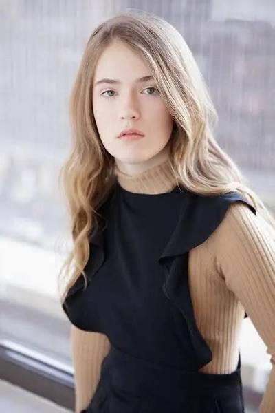 Ashley Gerasimovich - Net Worth, Age, Height, Birthday, Bio, Wiki!