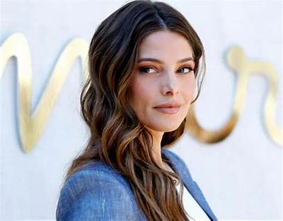Ashley Greene Net Worth 2024, Age, Height, Bio, Birthday, Wiki!