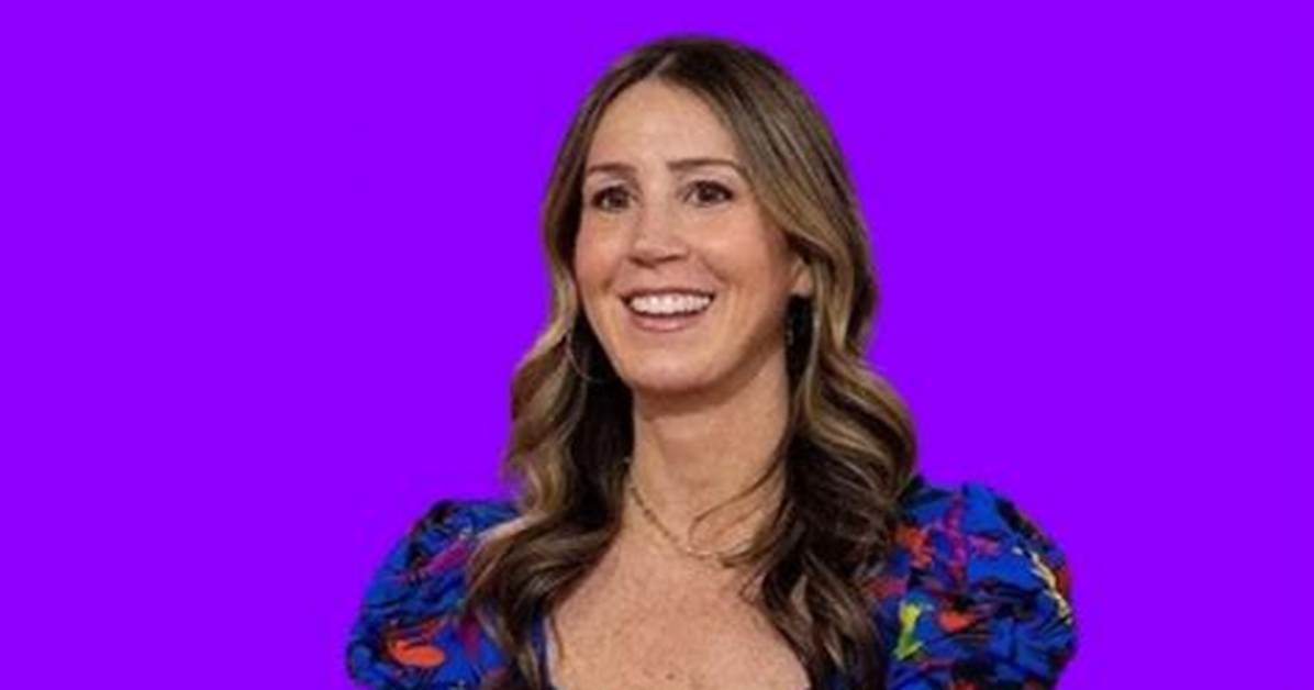 Ashley Hesseltine Net Worth, Age, Height, Bio, Birthday, Wiki!