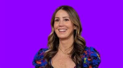 Ashley Hesseltine Net Worth, Age, Height, Bio, Birthday, Wiki!