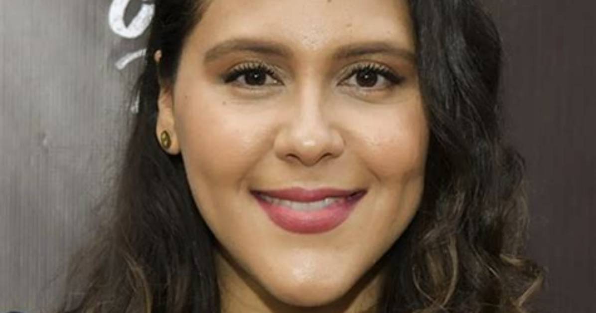 Ashley Holliday Net Worth, Age, Height, Bio, Birthday, Wiki!