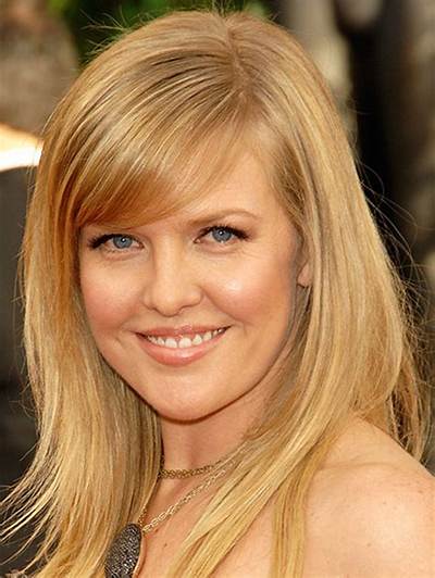 Ashley Jensen Net Worth, Age, Height, Bio, Birthday, Wiki!