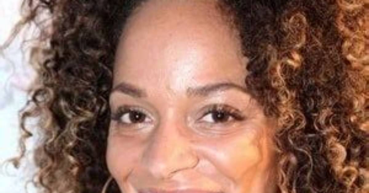 Ashley Joi - Net Worth, Age, Height, Birthday, Bio, Wiki!