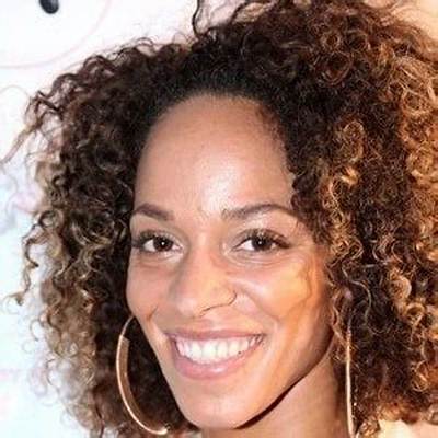 Ashley Joi - Net Worth, Age, Height, Birthday, Bio, Wiki!