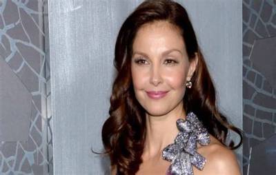 Ashley Judd Net Worth, Age, Height, Bio, Birthday, Wiki!
