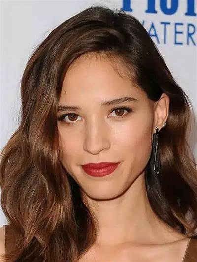 Ashley Kelsey Net Worth, Age, Height, Bio, Birthday, Wiki!