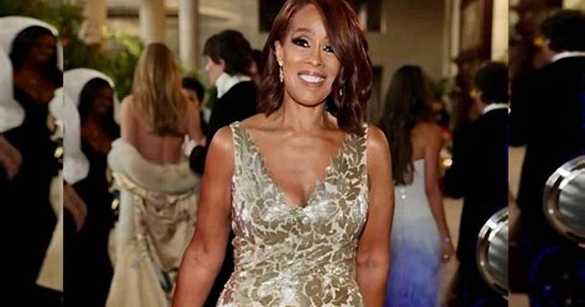 Ashley King Net Worth, Age, Height, Bio, Birthday, Wiki!