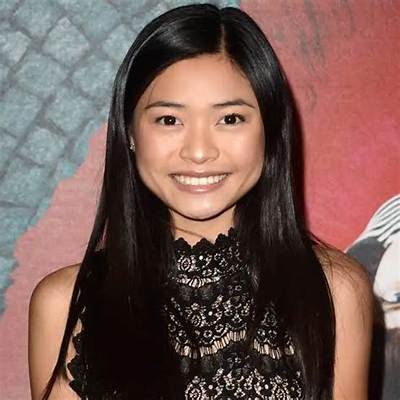 Ashley Liao Net Worth, Age, Height, Bio, Birthday, Wiki!