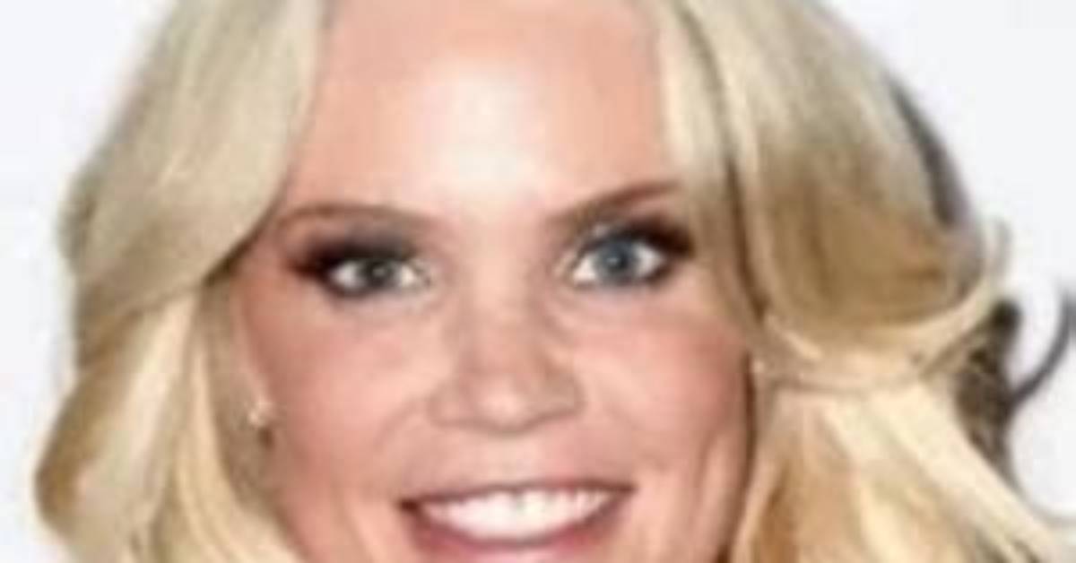 Ashley Martson Net Worth, Age, Height, Bio, Birthday, Wiki!