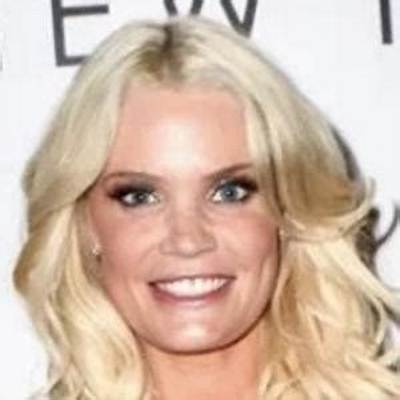 Ashley Martson Net Worth, Age, Height, Bio, Birthday, Wiki!