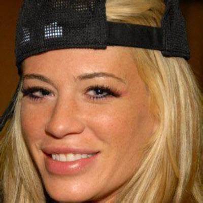 Ashley Massaro - Net Worth, Age, Height, Birthday, Bio, Wiki!