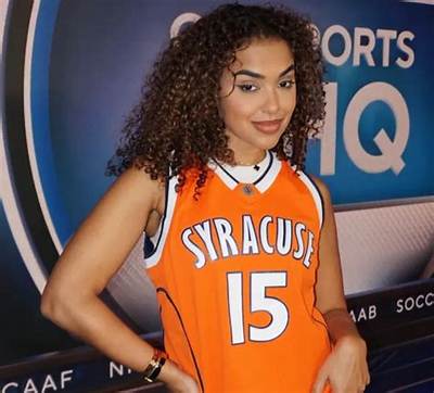Ashley Moss - Net Worth, Age, Height, Birthday, Bio, Wiki!